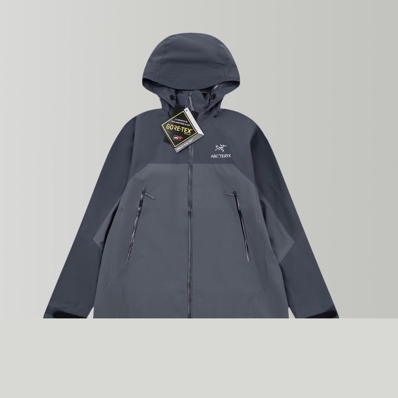 Ba*len*cia*ga coats